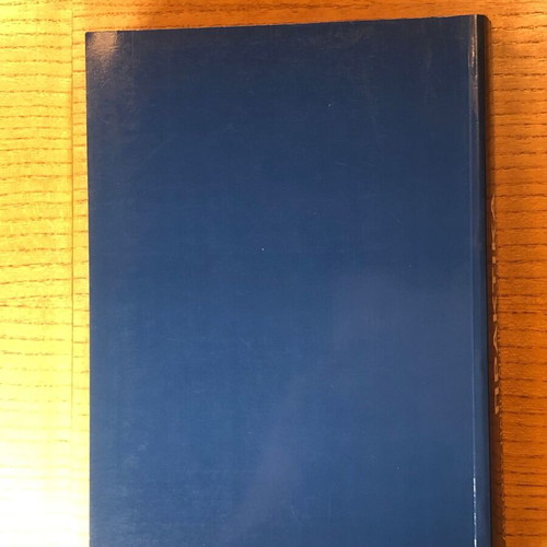 Proceedings of the 10th Panhellenic Statistics Conference like new
