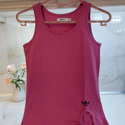 Adidas shirt like new, size S / 36 / 8