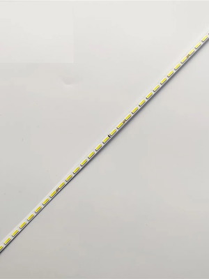 Toshiba LED bar set 50” V500H1-ME-TLEM9 καινούργιο