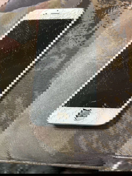 Apple iPhone A1688 για ανταλλακτικα