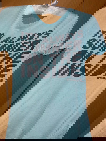 O’Neill T-shirt