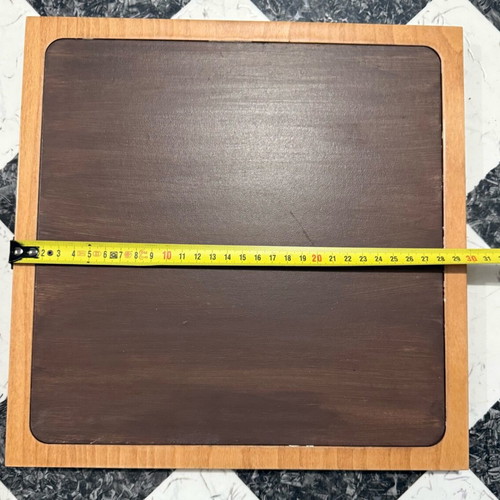 Display stand like new