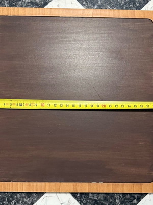 Display stand like new