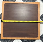 Display stand like new