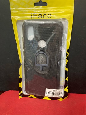Θήκη Xiaomi Mi A2 Καινούργια