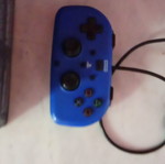 Controller for PS4 PS3 PC like new