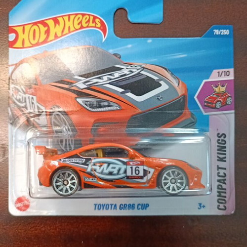 Hotwheels Mazda 787B, Toyota GR86 x2, Ford Mustang GTD, Bugatti Bolide, Ford GT, Miata, Nissan 300ZX new