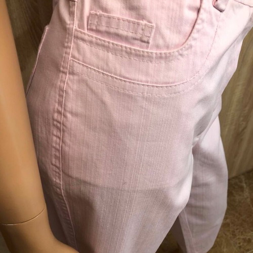 Pants *EFFECT* Like new.