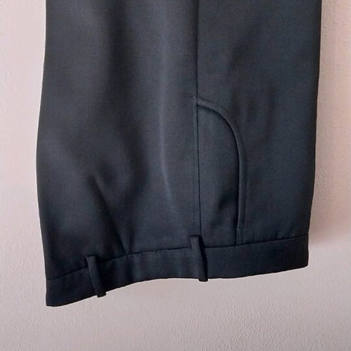 Suit Greek made like new with Anastasio shirt size M