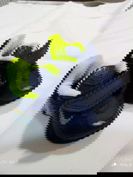 Nike αθλητικό  παπούτσι αγκαλιας