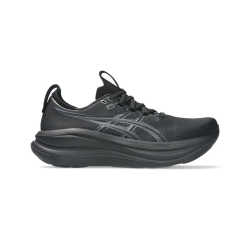 Asics Gel Nimbus 28 running shoes