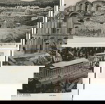  ΠΑΛΙΕΣ ΕΛΛΗΝΙΚΕΣ ΚΑΡΤ ΠΟΣΤΑΛ
