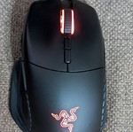 Razer Basilisk RGB Gaming Ποντίκι 16000 DPI