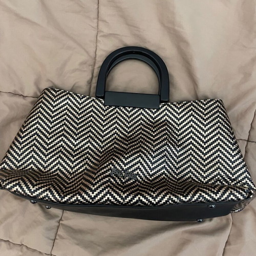 Folli Follie bag like new