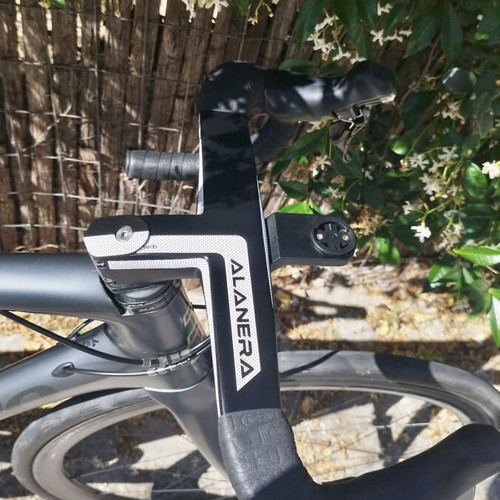 Basso Diamanté road bike medium size like new, Ultegra 8000
