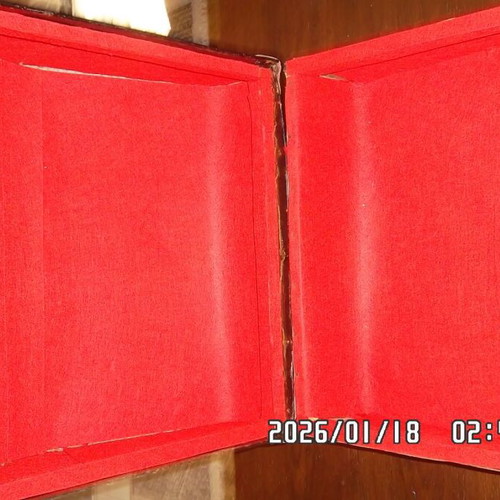 Ακορντεόν Settimio Soprani 32 μπάσσων και 2 φωνών μεταχειρισμένο