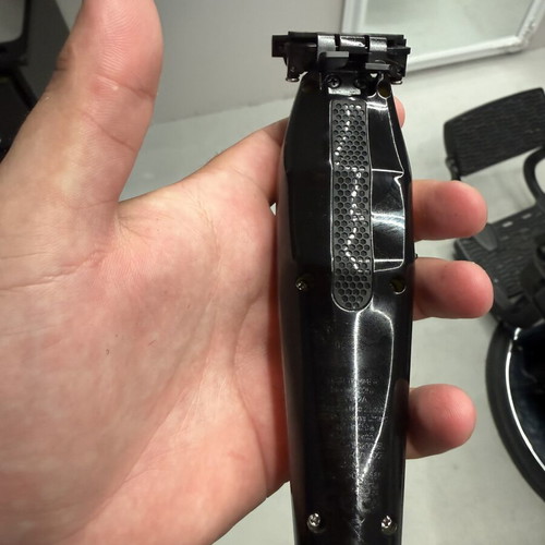 JRL Lamborghini Trimmer like new