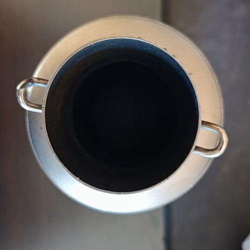 Sc Project exhaust final used