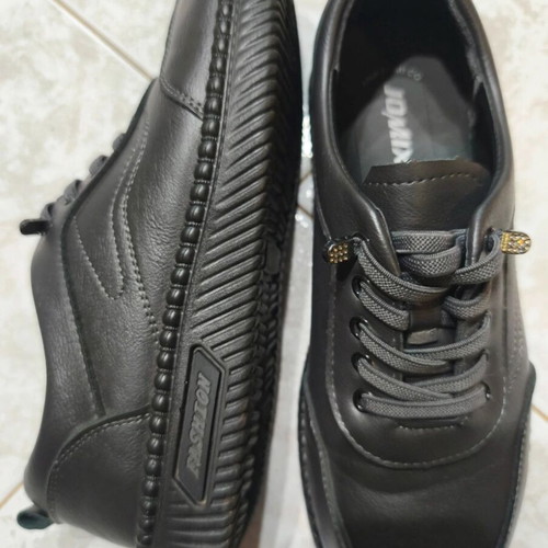 Anatomical shoes like new, grey No 39 with elastic laces