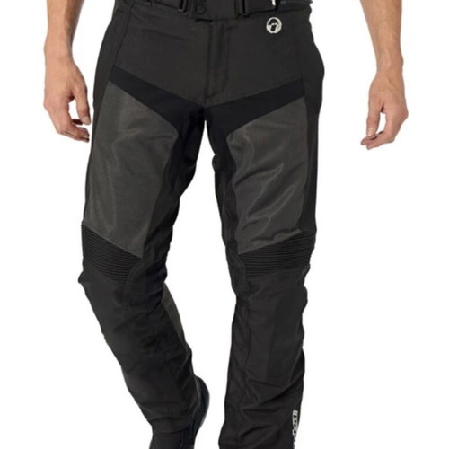 BUSE motorcycle trousers