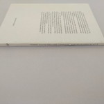 Stories from Old Athens book by Dimitris Kampouroglou, 1997