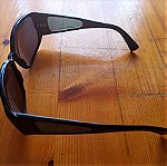  Giorgio Armani γυαλιά ηλίου