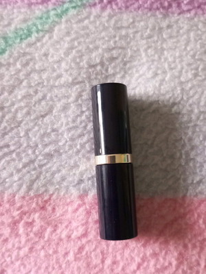 Estee Lauder Lipstick 420 Rebellious Rose καινούργιο