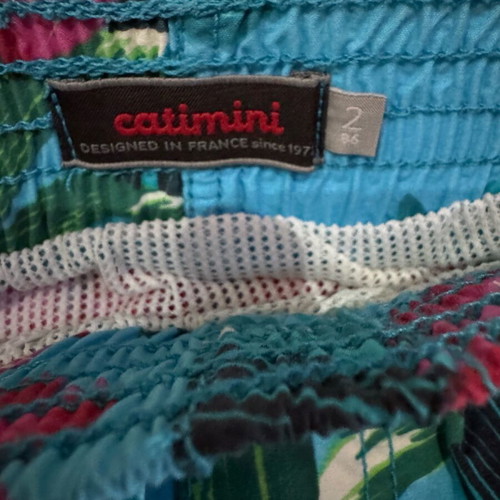Baby swim like new, for 12 months