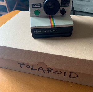 Polaroid