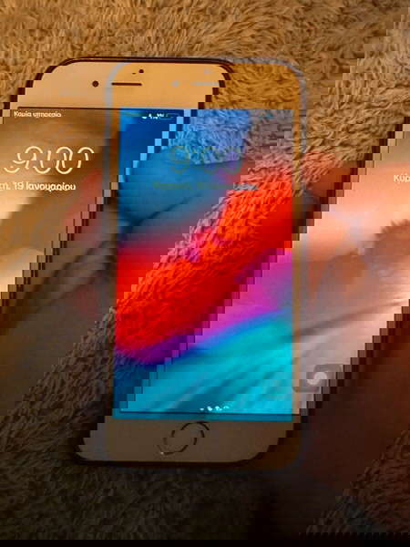 iPhone 6