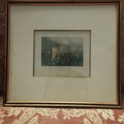 Finten 1833 woodcut artwork used