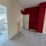 Διαμέρισμα στον Πειραιά Χατζηκυριάκειο 65 τ.μ. 2 υπνοδωμάτια 1ος όροφος με βεράντα