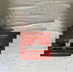  Shell Motorsport Collection Team Penske Indycar τηλεκατευθυνόμενο αυτοκίνητο 1:41