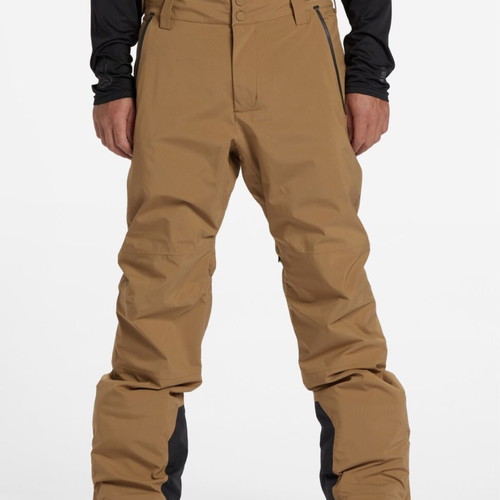 Billabong Ski/Snowboard Pants new men's S-M