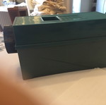 Παιδικό σινεμά Predom Prexer Jacek μεταχειρισμένο