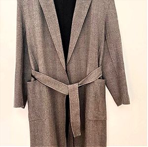 Massimo Dutti παλτό