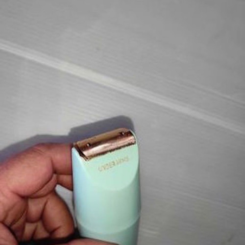 Lady Shaver by Boots electric shaver like new