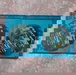  Hi-Def Planet ΙΣΗΜΕΡΙΝΟΣ ΚΥΚΛΟΣ