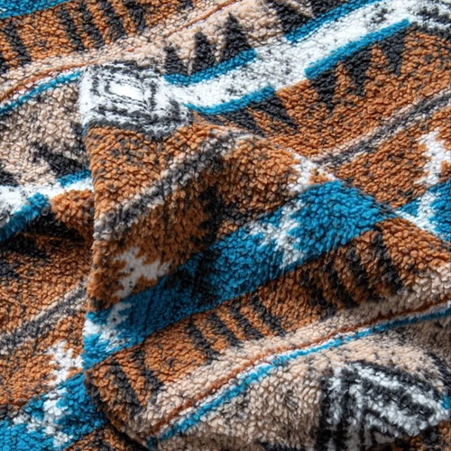 Fleece sweatshirts new, set of 2 with design