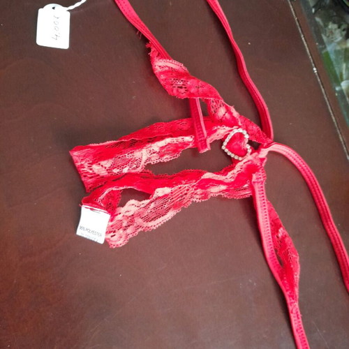 String large new