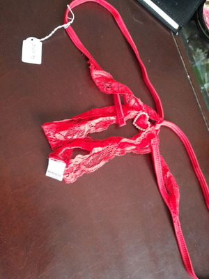 String large new