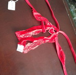 String large new