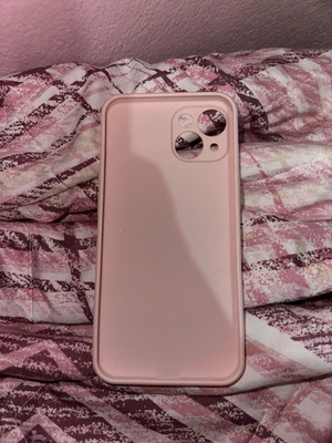iPhone 13/14 case new