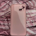 iPhone 13/14 case new