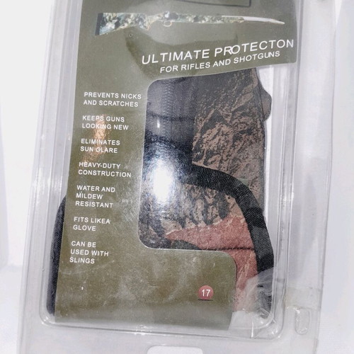 Case with zipper like new
