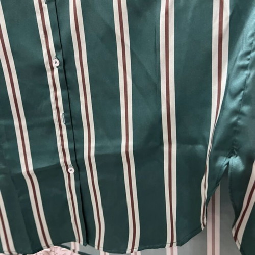 Karavan shirt