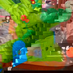  ELC Happyland Jack & The Beanstalk
