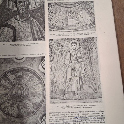 Psifidota used book by D.I. Palla 1968