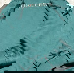  Burberry блуза