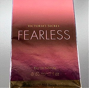 Γυναικείο άρωμα Victoria's secret fearless 50ml